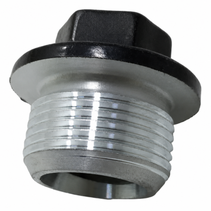 Tapón Carter Ns200/As200/Rs200/Ns160/Discover 125 st/Pulsar 135 ls Original
