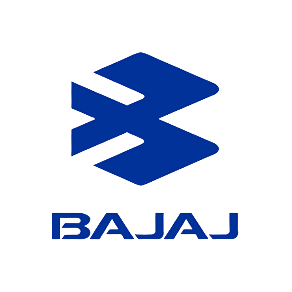 BAJAJ