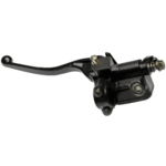 Bomba De Freno Delantera Fz 16 Gx Motor - Imagen 3