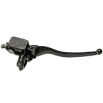 Bomba De Freno Delantera Fz 16 Gx Motor - Imagen 2