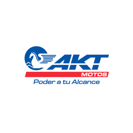 Regulador Akt Nkd /Evo/Tt Original Akt