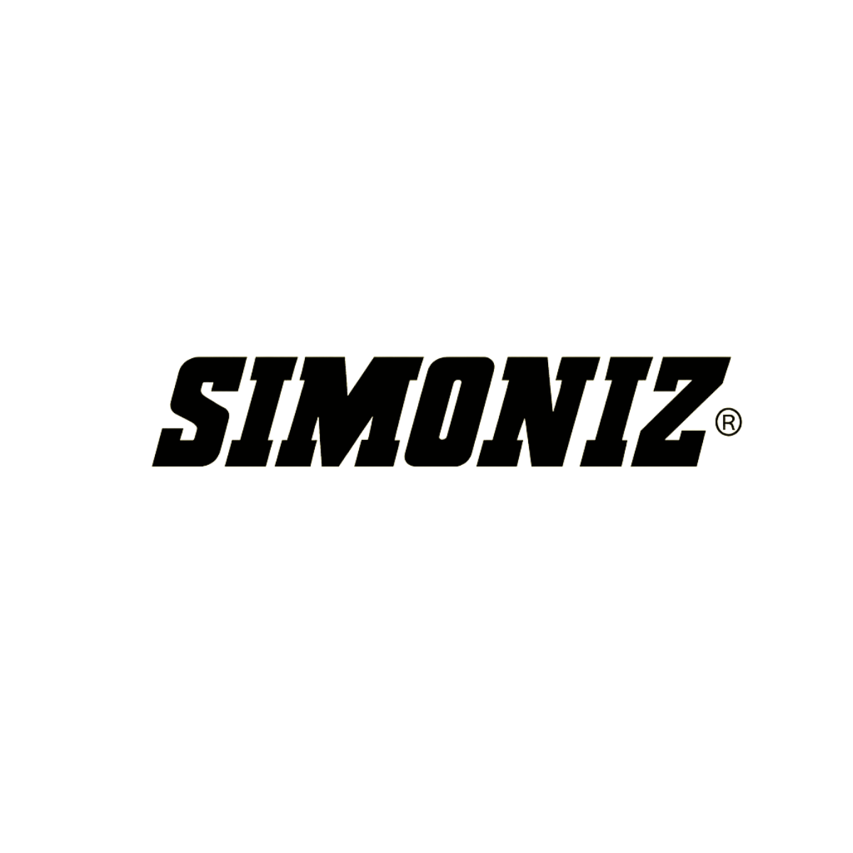 SIMONIZ