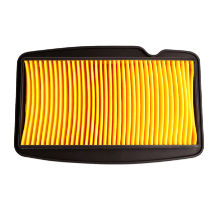 Filtro De Aire Evo R3/Cr4/Cr5/Nitro 151R Original Akt