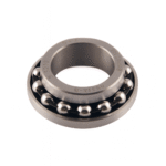 Cunas De Dirección Superiores Cbr250R/Cb300F/Cb350 Original Honda