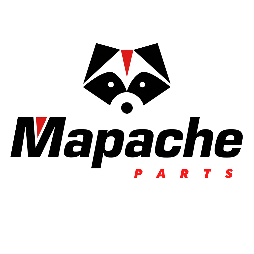 MAPACHE PARTS