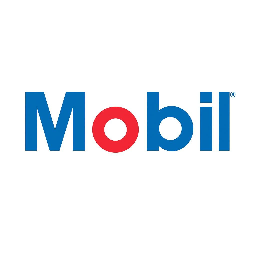 MOBIL