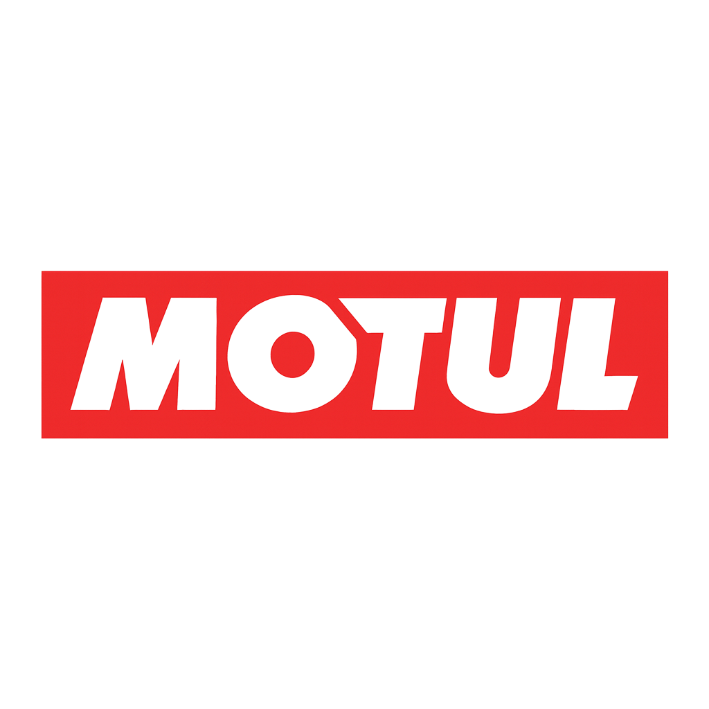 MOTUL