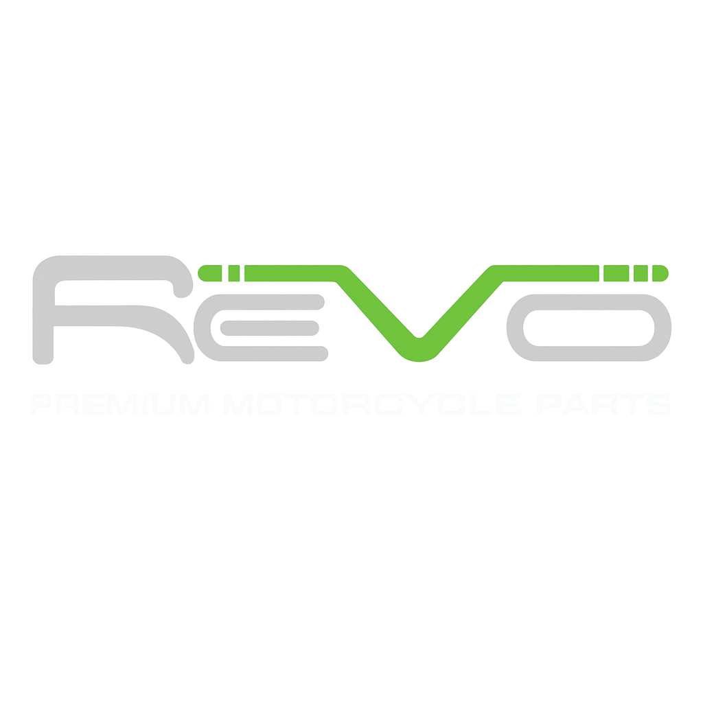 REVO
