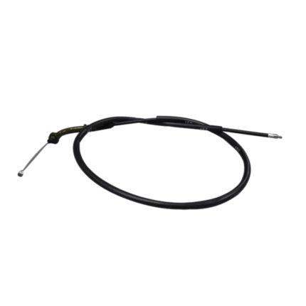 Guaya de Acelerador Original AKT TT 200